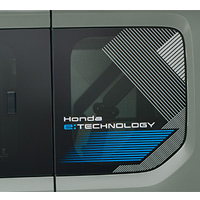 Decals